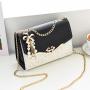 2021 ladies Fashion Leather shoulder luxury handbags woman bags luxury bag