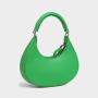 wholesale women handbags 2024 luxury design for ladies and girls   designer bags handbags women famous brands sets