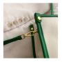 Large Capacity Portable Designer Shoulder Bags Canvas Bag Ladies Women Fashion Handbags Tote Bag Wholesale Handbag Factory