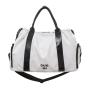 LX045 Fitness Travel Duffle Bag Waterproof Mens Sports Gym Duffel Bag Luggage Fitness Bag Sport Gym Foldable Travel Handbag