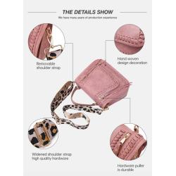 Best Seller 2022 Luxury Purses And Handbags Custom Color Women'S Shoulder Bags