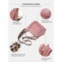 Best Seller 2022 Luxury Purses And Handbags Custom Color Women'S Shoulder Bags