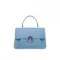 SUSEN CHRISBELLA New Arrival woman's handbag bags women handbags ladies female for women luxury 2023