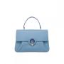 SUSEN CHRISBELLA New Arrival woman's handbag bags women handbags ladies female for women luxury 2023