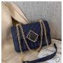 New Design Popular sac a main femme trendy handbags women shoulder bag crossbody bag for women