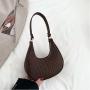 Custom New Woman Mini Lady Bags Handbag Bolsos De Mujeres Low Price Women'S Handbags Manufacturers
