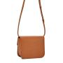 Guangzhou Factory Top-Ranking Supplier New Style Products Women's Messenger Shoulder Bags Women