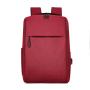 Hot Sale High Quality 20L USB Charging Business Laptop Backpack Bag Fashionable & Waterproof with Shockproof-Promotional Offer