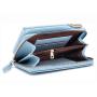 2024 Hot Sale Fashlon Holder Ladies Mobile  Phone Bags Wallet Women PU Leather Phone Bag Casual Custom Crossbody Bag