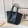 Fashion Purse Ladies Design Handbags Shoulder Crossbody Bag Designer Large Capacity Tote Bags For Women