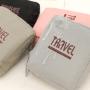 Foldable Travel Duffel Bag Waterproof Carry On Luggage Bag Lightweight Outdoor Bag for Sports