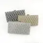 New Diamond Handheld Dinner Bag for Women in Europe and America Retro Luxury Full Diamond Princess Bag Evening Bag