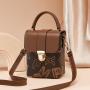 Minimalist Small Square Bag One Shoulder Crossbody Bag Carteras Mujer Mini Phone Bag For Women Para Mujeres Bolso Bolsas