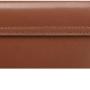 Customized Shoulder Bags Luxury Leather  Single Shoulder Bags Crossbody Handbags Famous Brands Genuine Leather Bags For Women