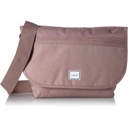Gelory Stylish Camouflage Polyester Men And Women Crossbody Sling Bag Custom Messenger Bags