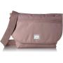 Gelory Stylish Camouflage Polyester Men And Women Crossbody Sling Bag Custom Messenger Bags