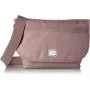 Gelory Stylish Camouflage Polyester Men And Women Crossbody Sling Bag Custom Messenger Bags