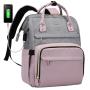 LOVEVOOK 2022 OEM ODM Custom Logo Men's Computer Backpack 14 15.6 17 inch University Travel School Bags women's Laptop Backpacks