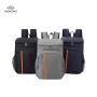Custom Printed Portable Large Insulated Tote Bag Thermal Lunch Cooler Bag