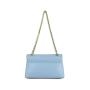 Classic Luxury Wholesale Pu Leather Women Purse  Ladies Chain Bag  Cross Body Bag  Handbag Shoulder Bag