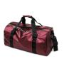 2022 Large Capacity Fitness Bag Waterproof Sport Gym Travel Duffel Overnight Bag Sport Women fashionable Luggage Travel Bags