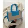 Manufacturer High Quality Women'S Sac A Main Femme Cheap Crossbody Tote Zip Bag Shoulder Bags
