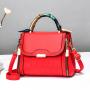 2023 New Weave Chain Shoulder Purse Designer Women Hand Bags Lady Crossbody Women's Shoulder Bags