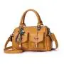 Luxury Handbags For Women Designer Bags Wholesale Ladies PU Leather purses and handbags