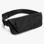 ZWY160 Wholesale New Fashion Sports Fanny Pack for Men Women Polyester Lightweight Outdoor Running Cycling Cell Phone Waist Bag