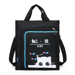 Cheap Price Wholesale Kids Smart School Bags Custom Fashion Comic Children Book Bag
