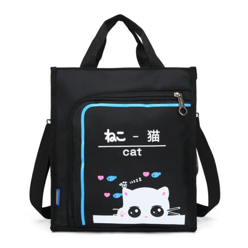 Cheap Price Wholesale Kids Smart School Bags Custom Fashion Comic Children Book Bag