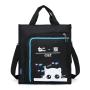 Cheap Price Wholesale Kids Smart School Bags Custom Fashion Comic Children Book Bag