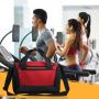 Custom Designer Brand Outdoor Portable Big Luggage Traveling Sports Bags For Boys