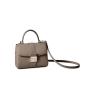 Luxury New Design 2024 Mini Bags For Women Small Ladies Purse And Handbags Shoulder Bags