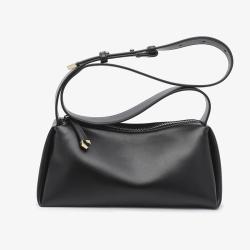 wholesale  women handbags 2024 luxury design  odm and oem handbag fashion handbags for shoulder bag