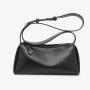 wholesale  women handbags 2024 luxury design  odm and oem handbag fashion handbags for shoulder bag