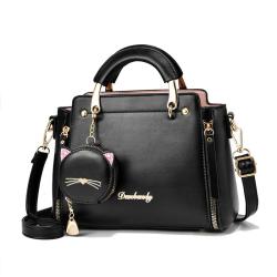 Designer Famous Branded Bag Design Women customs handbag 2023 Lady Fashion Handbag High Quality Ladies Hand Bags