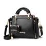 Designer Famous Branded Bag Design Women customs handbag 2023 Lady Fashion Handbag High Quality Ladies Hand Bags