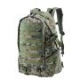 Durable Oxford Mochila Tactical Shoulder Climbing Traveling Hunting Bag Sport Backpack Tactical Backpack