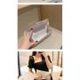 Updating women party clutch bag chain hand purses dinner dress bridesmaid evening wedding clutch handbags for women wholesale