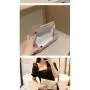Updating women party clutch bag chain hand purses dinner dress bridesmaid evening wedding clutch handbags for women wholesale