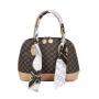 Flower material shell bag 2024 ladies handbags crossbody women's bag female Korean fashion shoulder bags