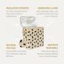 Large Insulated Lunch Bag for Women Men Leakproof Lunch Tote Cooler Bag for Work Travel Adult Thermal Lunch Bags