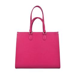 2023 Hot Sale Customize Women Handbags Large Size Should Bag Luxury Tote Bags  For Ladies