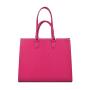 2023 Hot Sale Customize Women Handbags Large Size Should Bag Luxury Tote Bags  For Ladies
