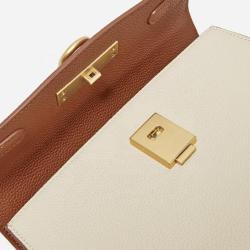 Factory Wholesale Luxury Ladies Hand Bags Crossbody Bags Designer Women Tote Bags Hot Sell Female Handbags