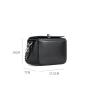 High Quality OEM ODM Women Trendy Bags Custom Logo PU Leather Handbags Fashion Ladies Cross Body Bags
