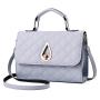 2023 Newest Fashion Hand Bags Trendy Shoulder bags Ladies Designer Bags Women Handbags Wholesale