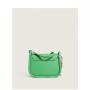 2024 design  oem handbag fashion ladies handbags for shoulder bag  purse and handbag