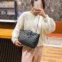 Hot Selling Fashion Trendy new style fashion Hand bags wholesale high quality bags ladies handbags for women